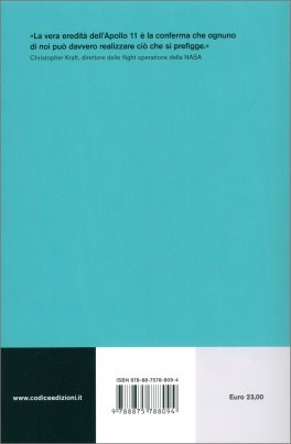 Volere la Luna — Libro - 2