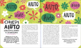 Volere è Potere — Libro - 3