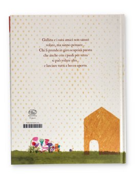 Volere Volare — Libro - 5