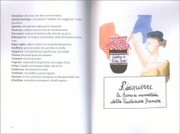 Volevo Fare il Battutista — Libro - 3