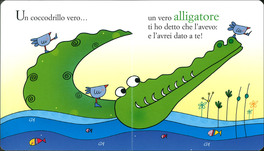 Volevo un Gatto Nero — Libro - 3