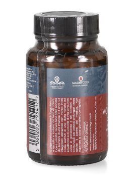 Vollagene® Complex - 3