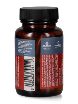 Vollagene® Complex - 4