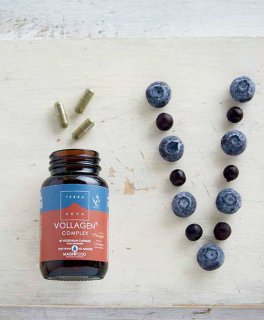 Vollagene® Complex - 4