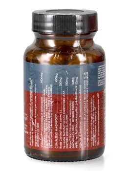 Vollagene® Complex - 2