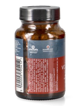 Vollagene® Complex - 3