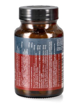 Vollagene® e Acido Ialuronico Complex - 2