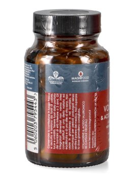 Vollagene® e Acido Ialuronico Complex - 3