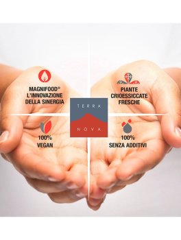 Vollagene® e Acido Ialuronico Complex - 4