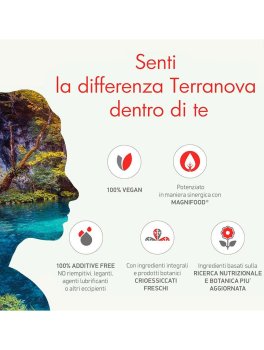 Vollagene® e Acido Ialuronico Complex - 6