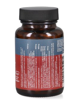 Vollagene® e Glucosamina - 2