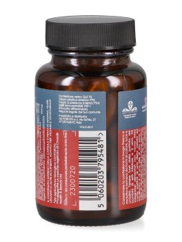Vollagene® e Glucosamina - 3