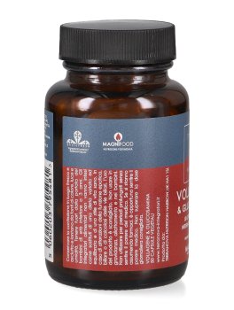 Vollagene® e Glucosamina - 4