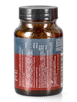 Vollagene® e Glucosamina - 2