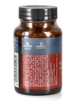 Vollagene® e Glucosamina - 3
