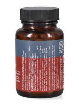 Vollagene® e Silice - 2