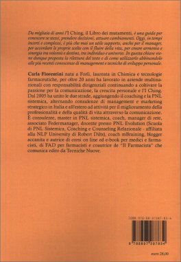Volontà e Destino — Libro - 2