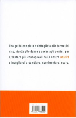 Volti — Libro - 2