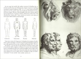 Voltologia Integrata - Viso, Corpo, Carattere — Libro - 3