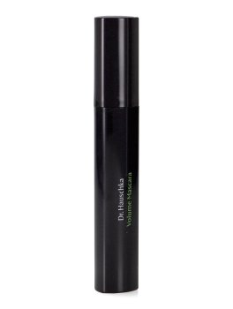 Volume Mascara 01 Black - 1
