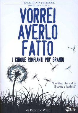 Vorrei Averlo Fatto 