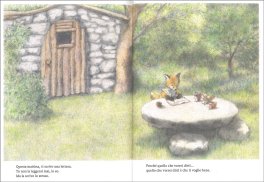 Vorrei Dirti — Libro - 2