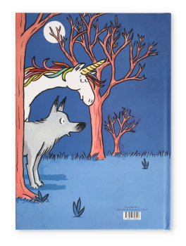 Vorrei un'Altra Storia — Libro - 4