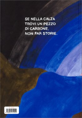 Vostra Befana — Libro - 2
