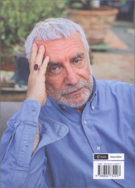 Vulnerabili — Libro - 2