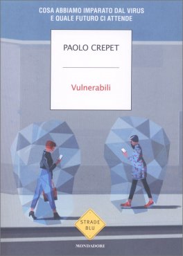 Vulnerabili — Libro - 1