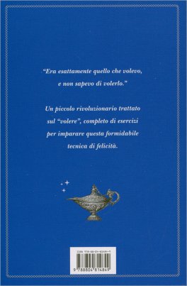 Vuoi? — Libro - 2