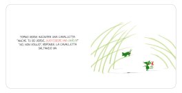 Vuoi Essere Mio Amico? — Libro - 3