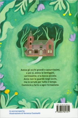 Vuoi Metterti Con Me? — Libro - 2