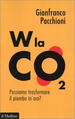 W la CO2 — Libro - 1