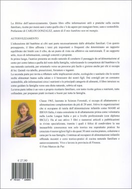 W la Pappa! — Libro - 2
