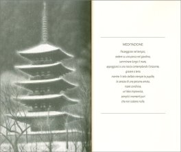 Wabi Sabi — Libro - 3