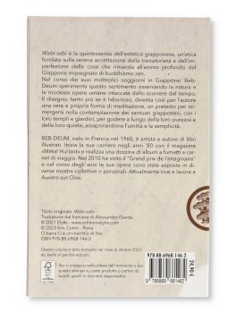 Wabi-Sabi — Libro - 4