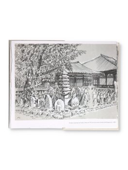 Wabi-Sabi — Libro - 2