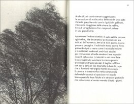 Wabi-Sabi per Artisti, Designer, Poeti e Filosofi — Libro - 3