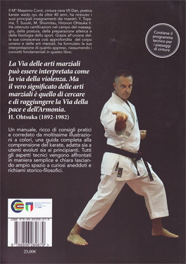 Wado Ryu Kaizen — Libro - 2