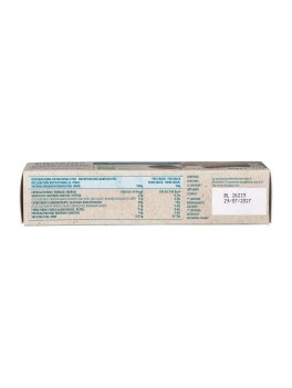 Wafer di Farro Integrali al Cacao Bio - 2
