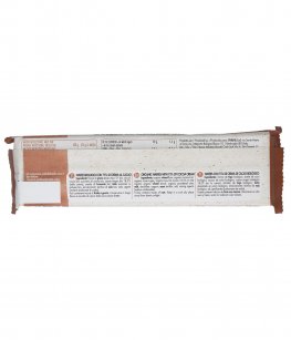Wafers al Cacao Bio - 2
