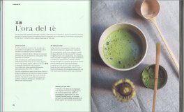 Wagashi — Libro - 3