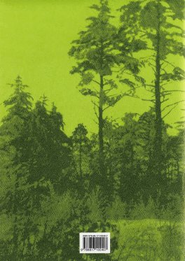 Walden Ovvero Vita nei Boschi — Libro - 2