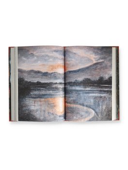 Walden Ovvero Vita nei Boschi — Libro - 2