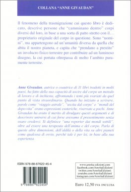 Walk-In — Libro - 2