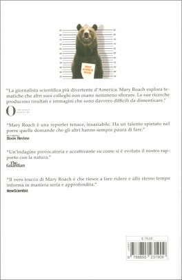 Wanted! — Libro - 2