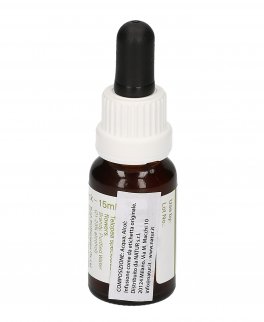 Waratah - Fiori australiani - 15 ml - 2