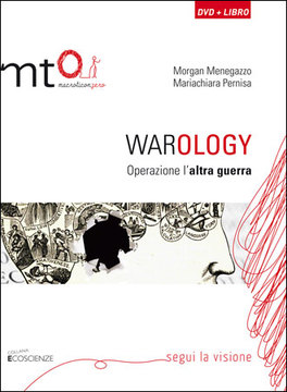 Warology 