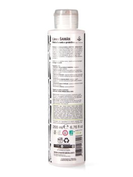 Wash - Shampoo Protettivo - 2